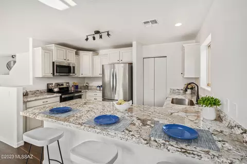 7972 S Nautilus Dr, Tucson, AZ 85756 photo 15