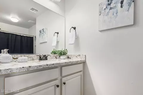 7972 S Nautilus Dr, Tucson, AZ 85756 photo 31