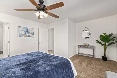 7972 S Nautilus Dr, Tucson, AZ 85756 photo 23