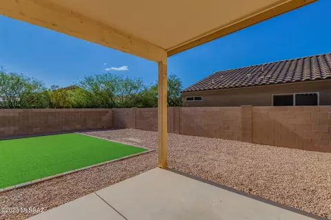 7972 S Nautilus Dr, Tucson, AZ 85756 photo 34