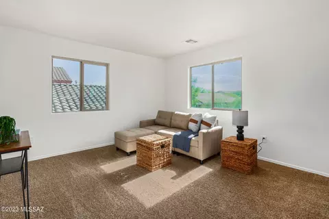 7972 S Nautilus Dr, Tucson, AZ 85756 photo 20