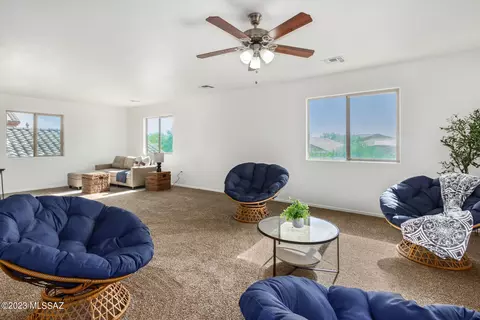 7972 S Nautilus Dr, Tucson, AZ 85756 photo 21