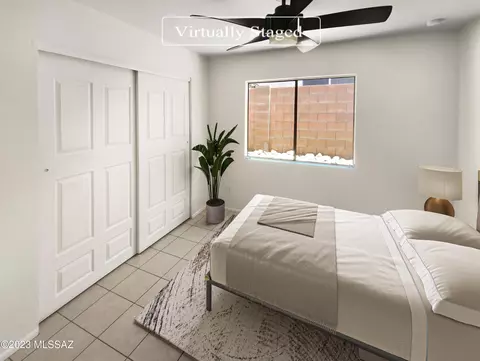 8979 N Eaglestone Loop, Tucson, AZ 85742 photo 4