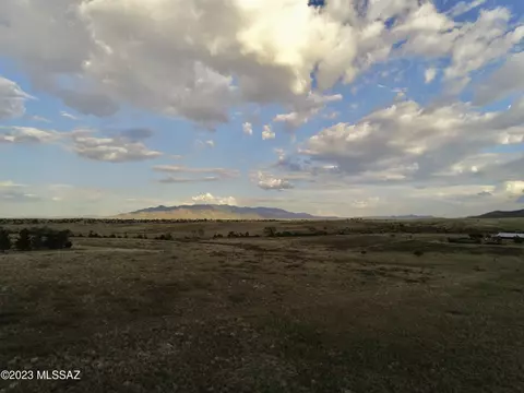 00 Green Ridge Pl, Elgin, AZ 85611