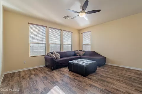 4836 E Desert Thorn Dr, Tucson, AZ 85756 photo 20