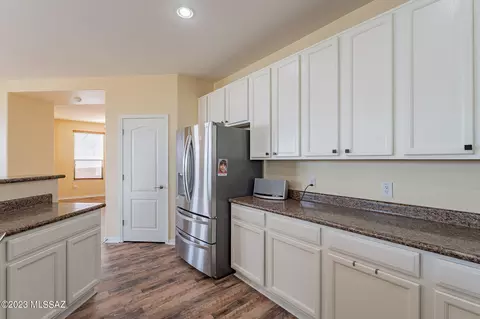 4836 E Desert Thorn Dr, Tucson, AZ 85756 photo 15