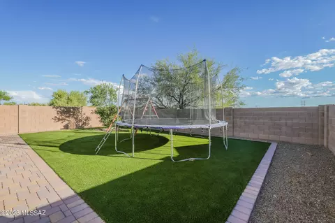4836 E Desert Thorn Dr, Tucson, AZ 85756 photo 40