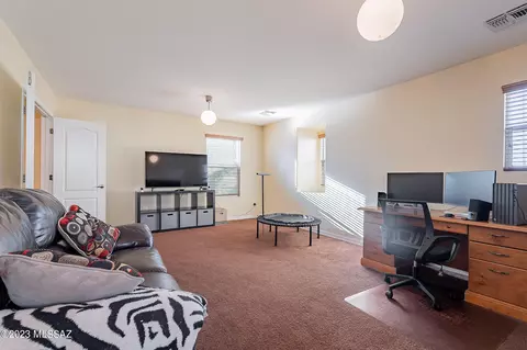 4836 E Desert Thorn Dr, Tucson, AZ 85756 photo 24