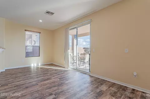 4836 E Desert Thorn Dr, Tucson, AZ 85756 photo 19