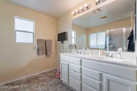 4836 E Desert Thorn Dr, Tucson, AZ 85756 photo 29