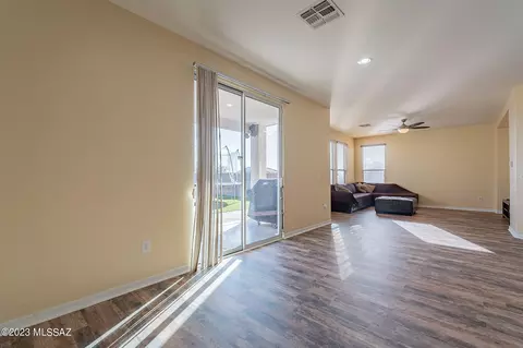4836 E Desert Thorn Dr, Tucson, AZ 85756 photo 18