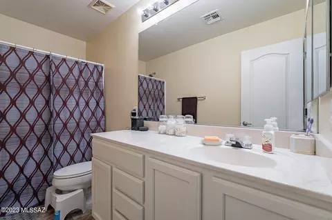 4836 E Desert Thorn Dr, Tucson, AZ 85756 photo 32