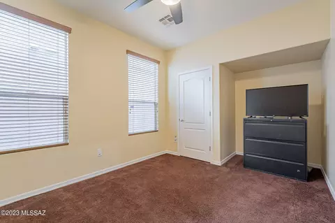 4836 E Desert Thorn Dr, Tucson, AZ 85756 photo 10
