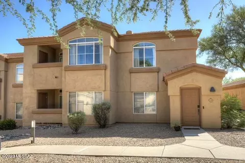 7050 E Sunrise Dr #13204, Tucson, AZ 85750