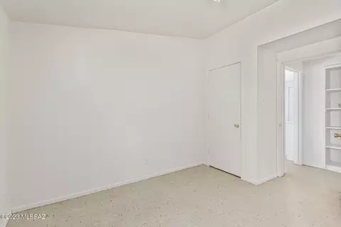 2122 S Mcfee Ave, Tucson, AZ 85713 photo 14