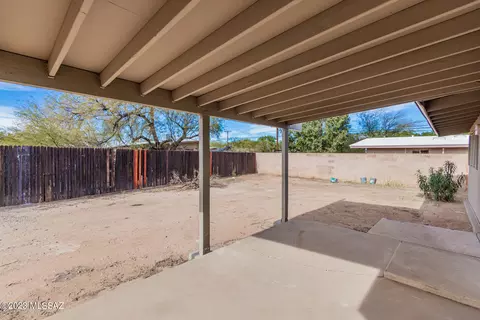 2122 S Mcfee Ave, Tucson, AZ 85713 photo 24