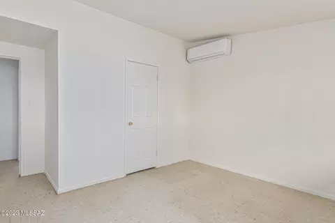 2122 S Mcfee Ave, Tucson, AZ 85713 photo 19