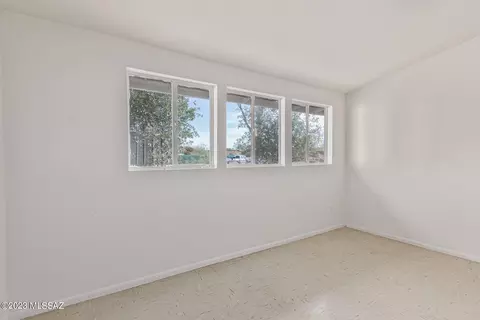 2122 S Mcfee Ave, Tucson, AZ 85713 photo 16