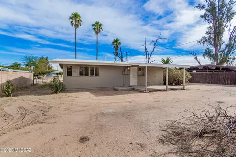 2122 S Mcfee Ave, Tucson, AZ 85713 photo 25