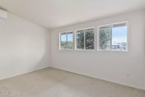 2122 S Mcfee Ave, Tucson, AZ 85713 photo 17