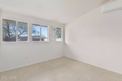 2122 S Mcfee Ave, Tucson, AZ 85713 photo 20