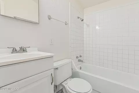 2122 S Mcfee Ave, Tucson, AZ 85713 photo 23