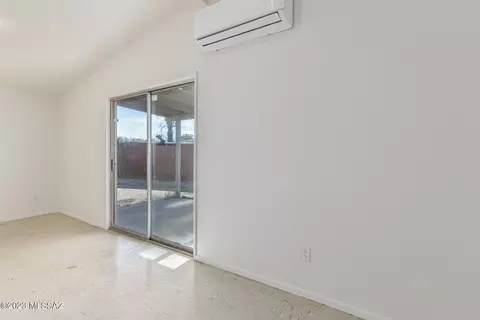 2122 S Mcfee Ave, Tucson, AZ 85713 photo 7