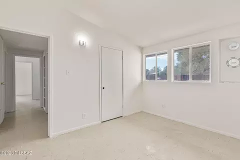 2122 S Mcfee Ave, Tucson, AZ 85713 photo 21