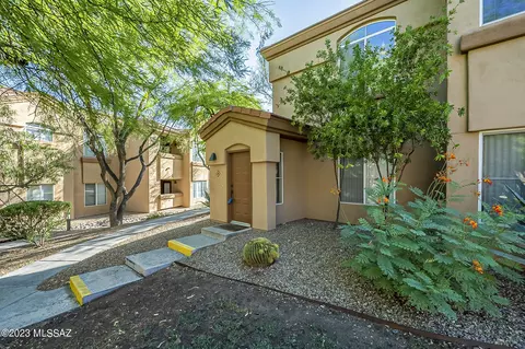 7050 E Sunrise Dr #4206, Tucson, AZ 85750