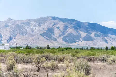 10 Acres 6x Ranch Rd, Cochise, AZ 85606