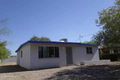 315 E Columbia St, Tucson, AZ 85714