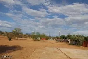 2801 E Ohio St, Tucson, AZ 85714