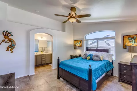 10535 E Geyer Willow Rd, Tucson, AZ 85747 photo 12