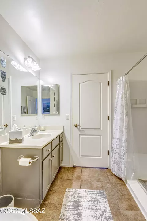 10535 E Geyer Willow Rd, Tucson, AZ 85747 photo 25