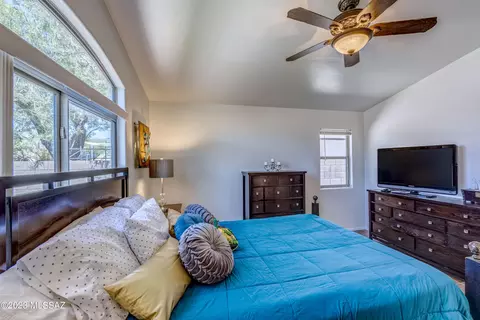10535 E Geyer Willow Rd, Tucson, AZ 85747 photo 14