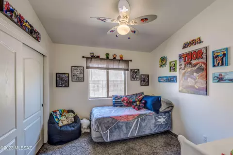 10535 E Geyer Willow Rd, Tucson, AZ 85747 photo 23