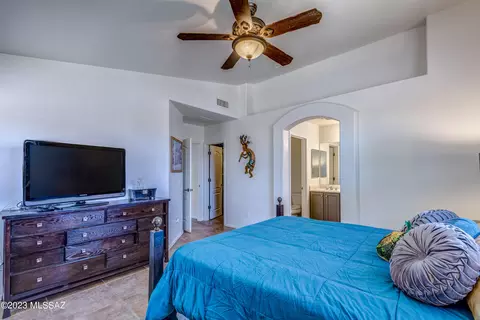 10535 E Geyer Willow Rd, Tucson, AZ 85747 photo 13