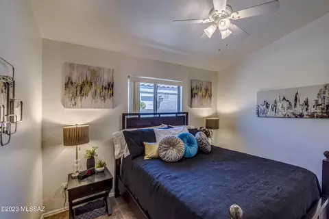 10535 E Geyer Willow Rd, Tucson, AZ 85747 photo 20