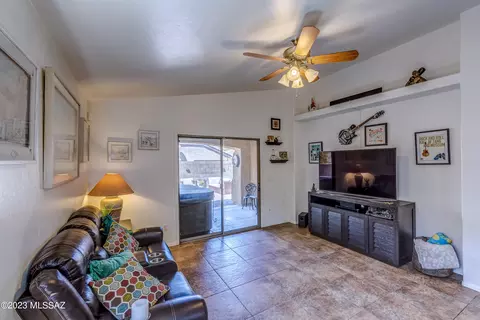 10535 E Geyer Willow Rd, Tucson, AZ 85747 photo 10