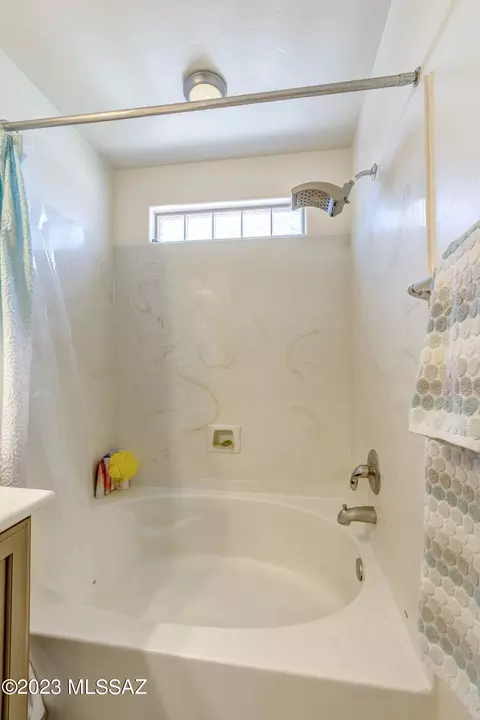 10535 E Geyer Willow Rd, Tucson, AZ 85747 photo 16