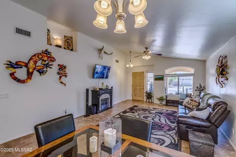 10535 E Geyer Willow Rd, Tucson, AZ 85747 photo 7