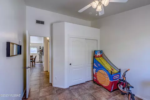 10535 E Geyer Willow Rd, Tucson, AZ 85747 photo 19