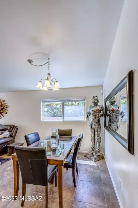 10535 E Geyer Willow Rd, Tucson, AZ 85747 photo 6