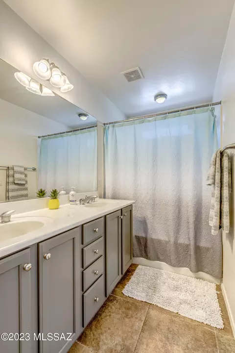 10535 E Geyer Willow Rd, Tucson, AZ 85747 photo 15