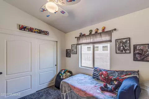 10535 E Geyer Willow Rd, Tucson, AZ 85747 photo 24