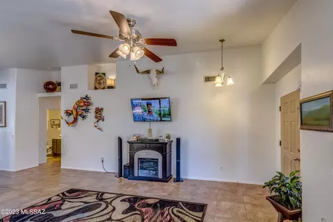 10535 E Geyer Willow Rd, Tucson, AZ 85747 photo 5