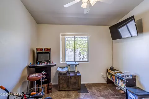 10535 E Geyer Willow Rd, Tucson, AZ 85747 photo 18