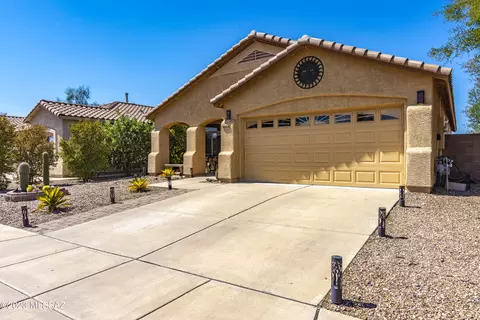10535 E Geyer Willow Rd, Tucson, AZ 85747 photo 33