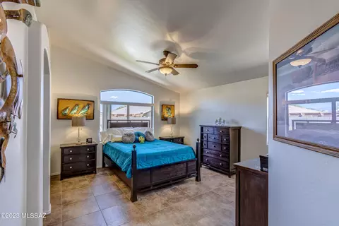 10535 E Geyer Willow Rd, Tucson, AZ 85747 photo 11