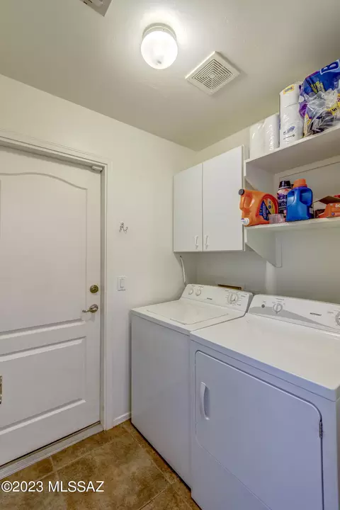 10535 E Geyer Willow Rd, Tucson, AZ 85747 photo 27
